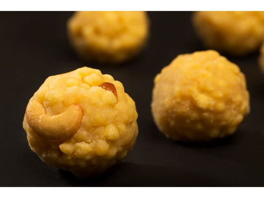 Laddu