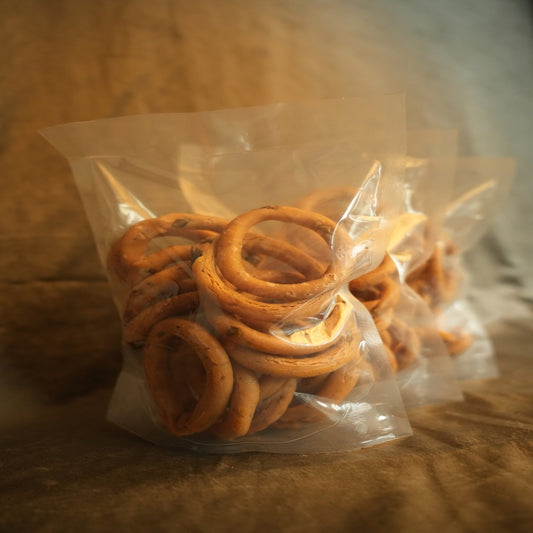 PLAIN CHEGODI