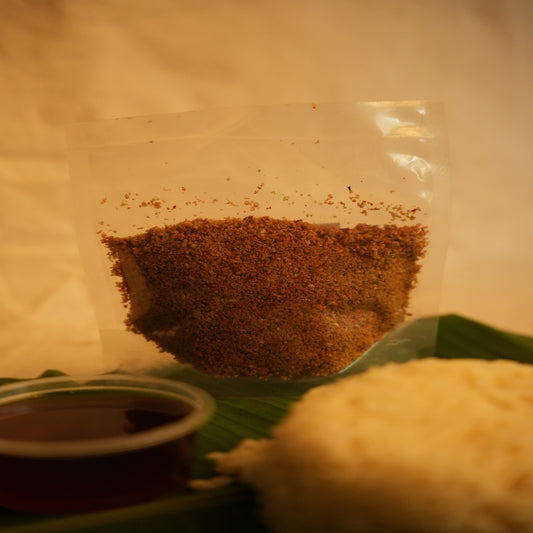 PALLI PODI