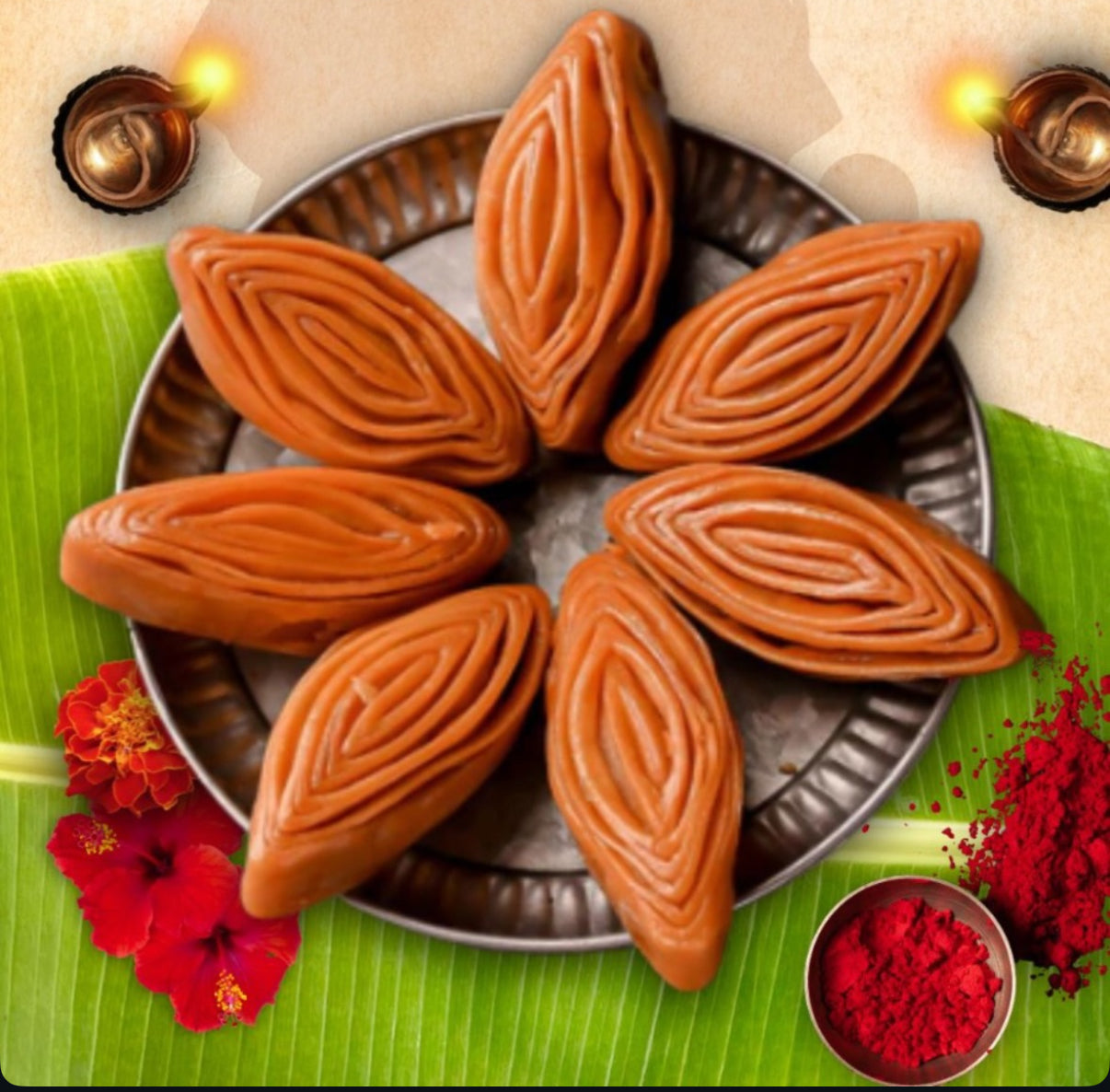 Khaja