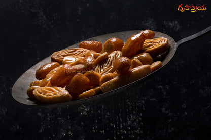 Khaja