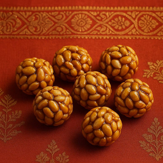 PALLILADDU