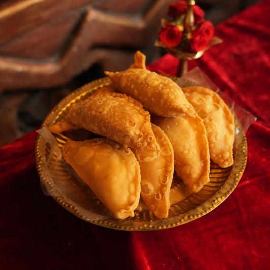 Bellam Kajjikayalu