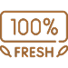 Freshly Made Every Day