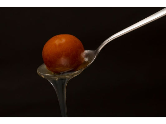 Gulab Jumun