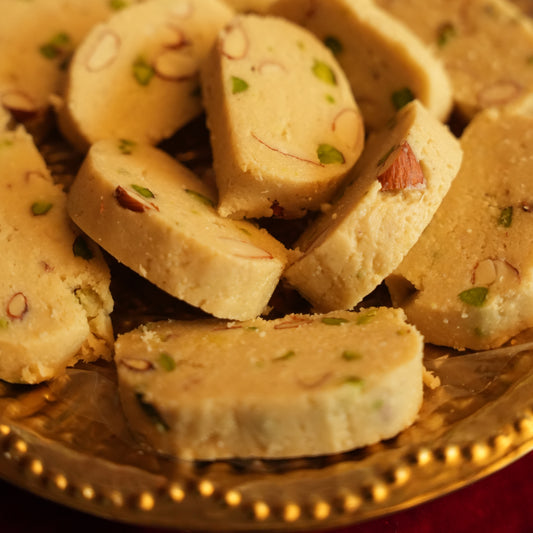 Kaju Sangam
